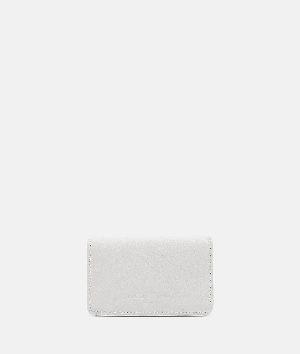 Liebeskind Berlin Cardie