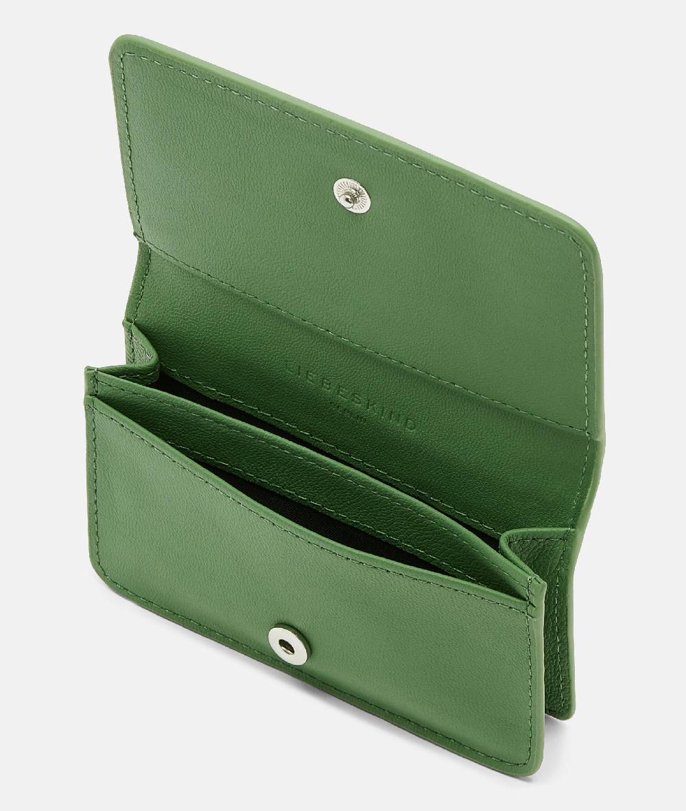 Liebeskind Berlin Cardie