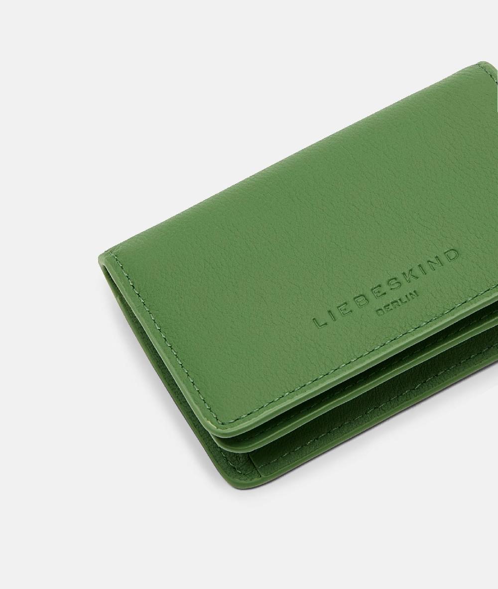 Liebeskind Berlin Cardie