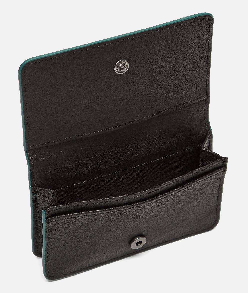 Liebeskind Berlin Cardie