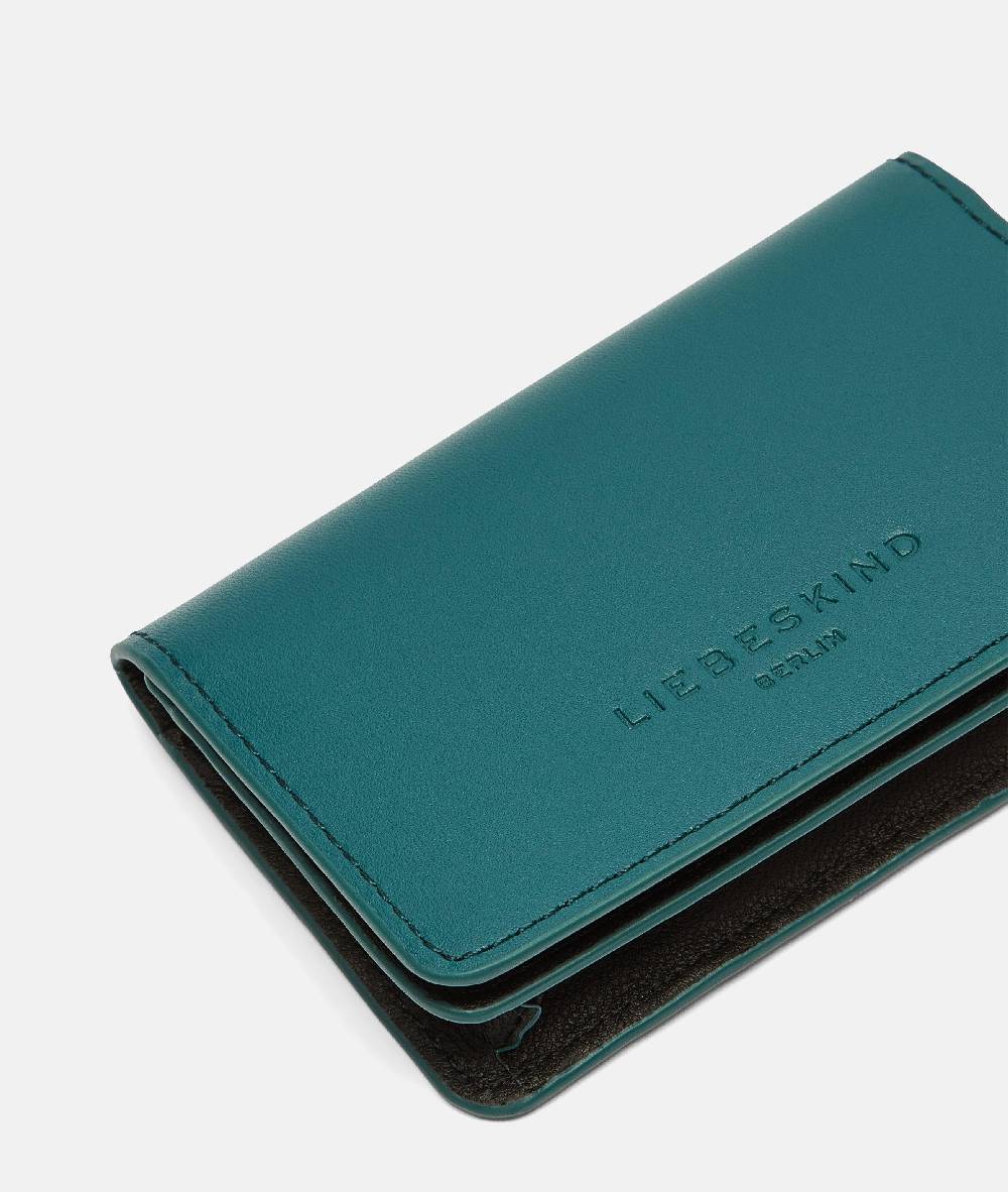 Liebeskind Berlin Cardie