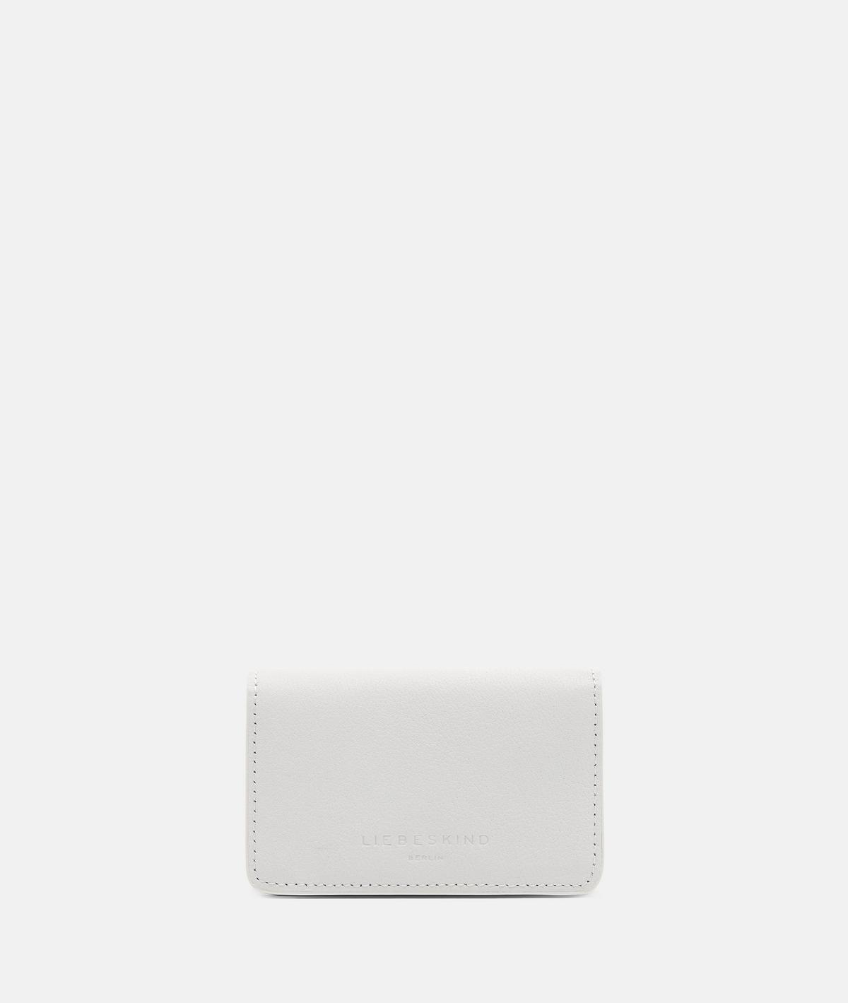 Liebeskind Berlin Cardie