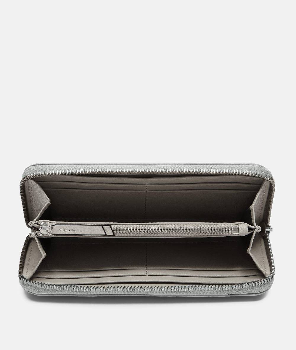 Liebeskind Berlin Cassie