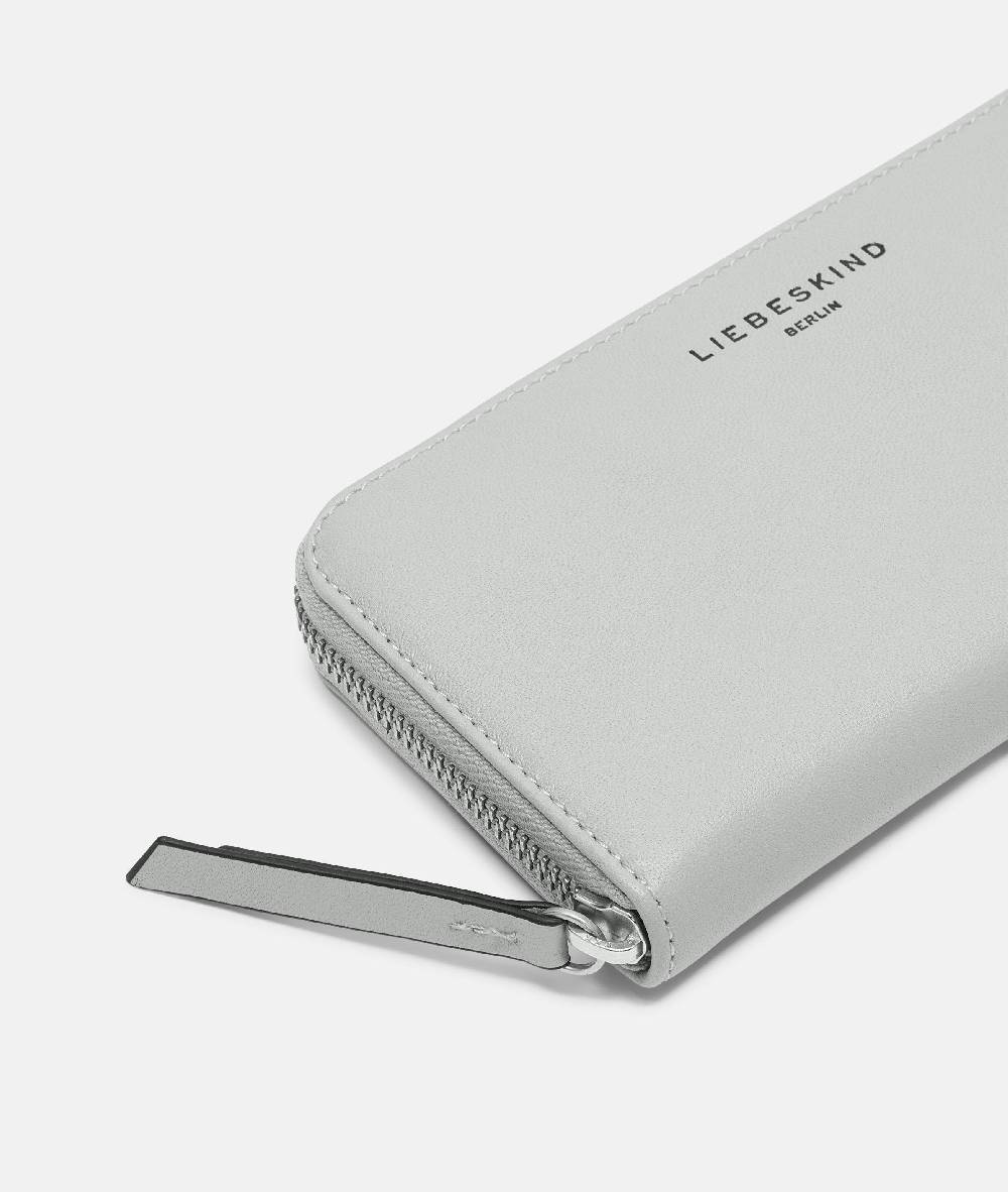 Liebeskind Berlin Cassie