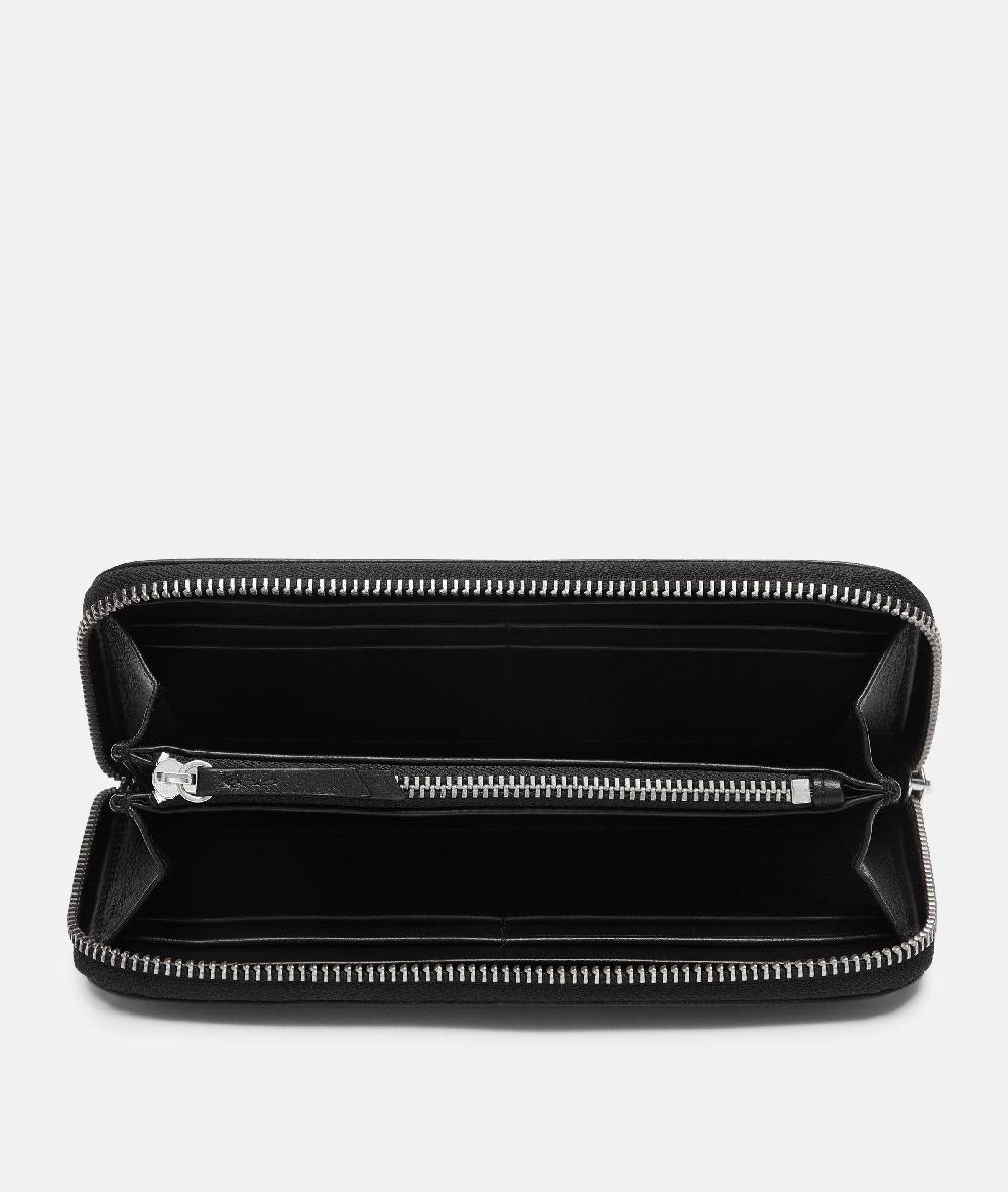 Liebeskind Berlin Cassie