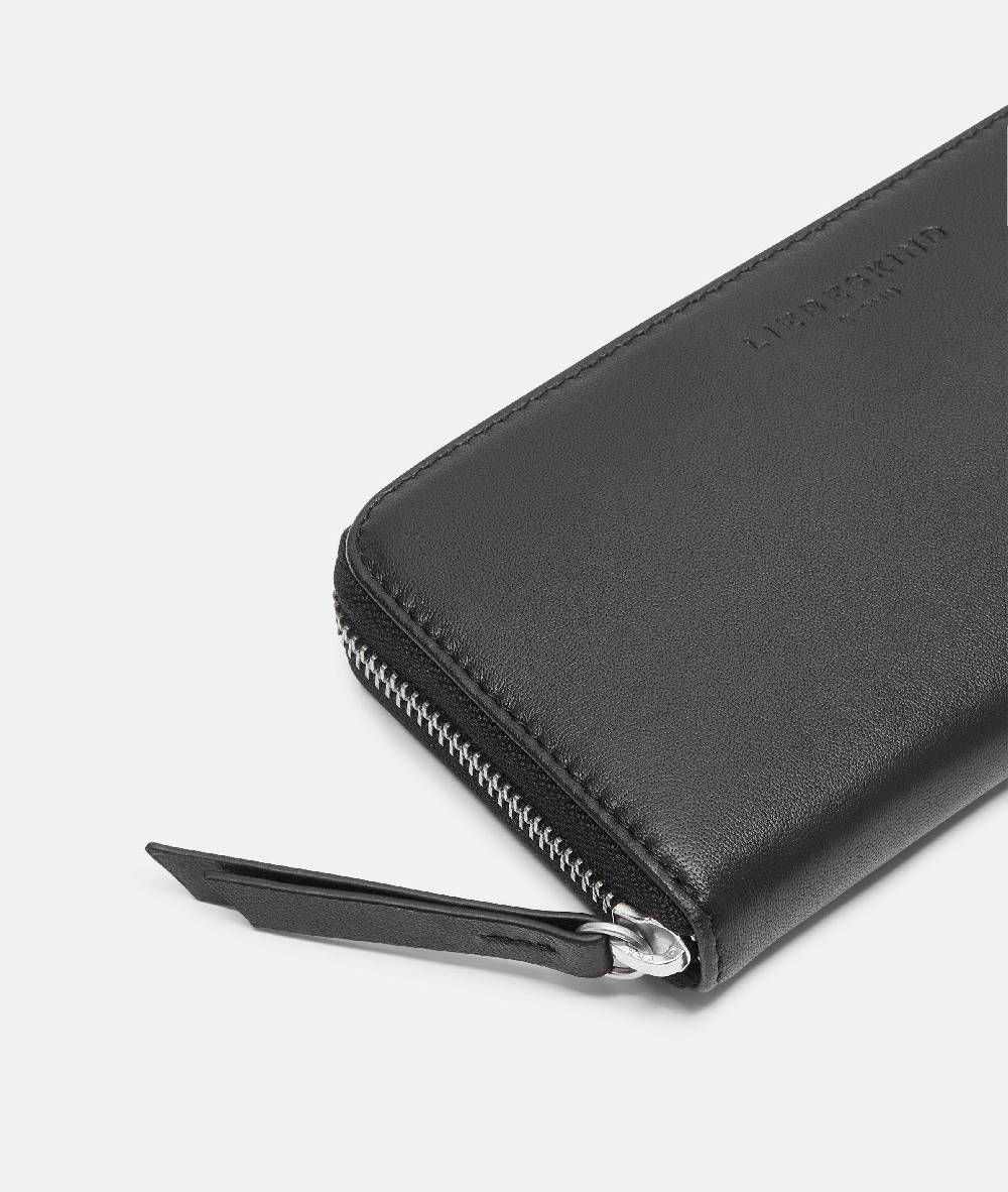 Liebeskind Berlin Cassie