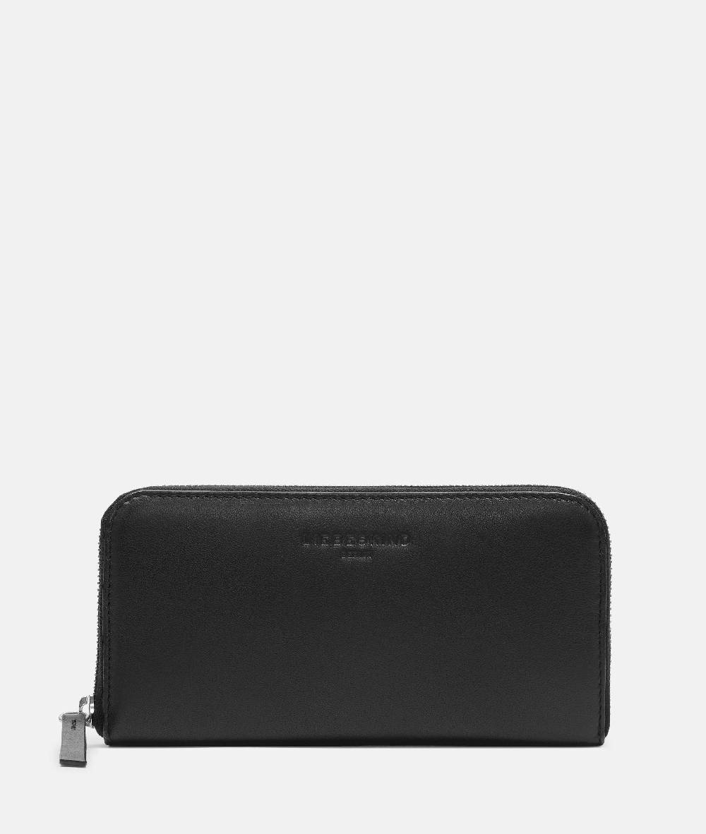 Liebeskind Berlin Cassie