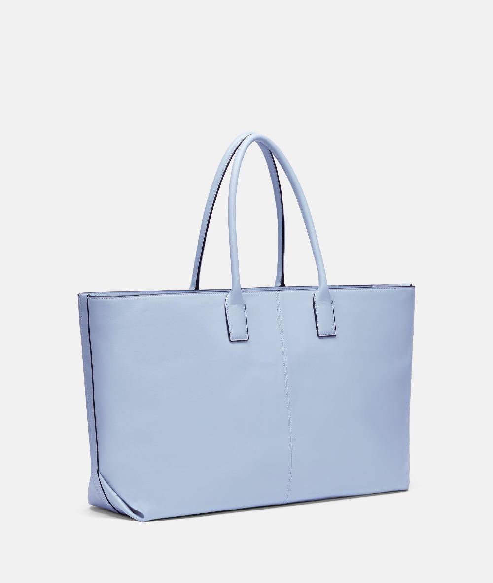 Liebeskind Berlin Chelsea L