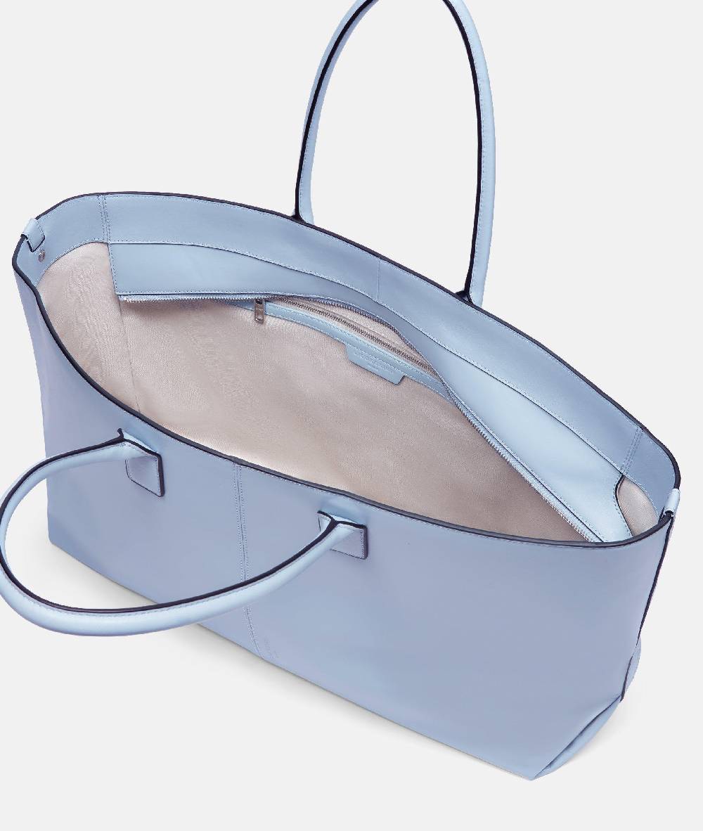 Liebeskind Berlin Chelsea L