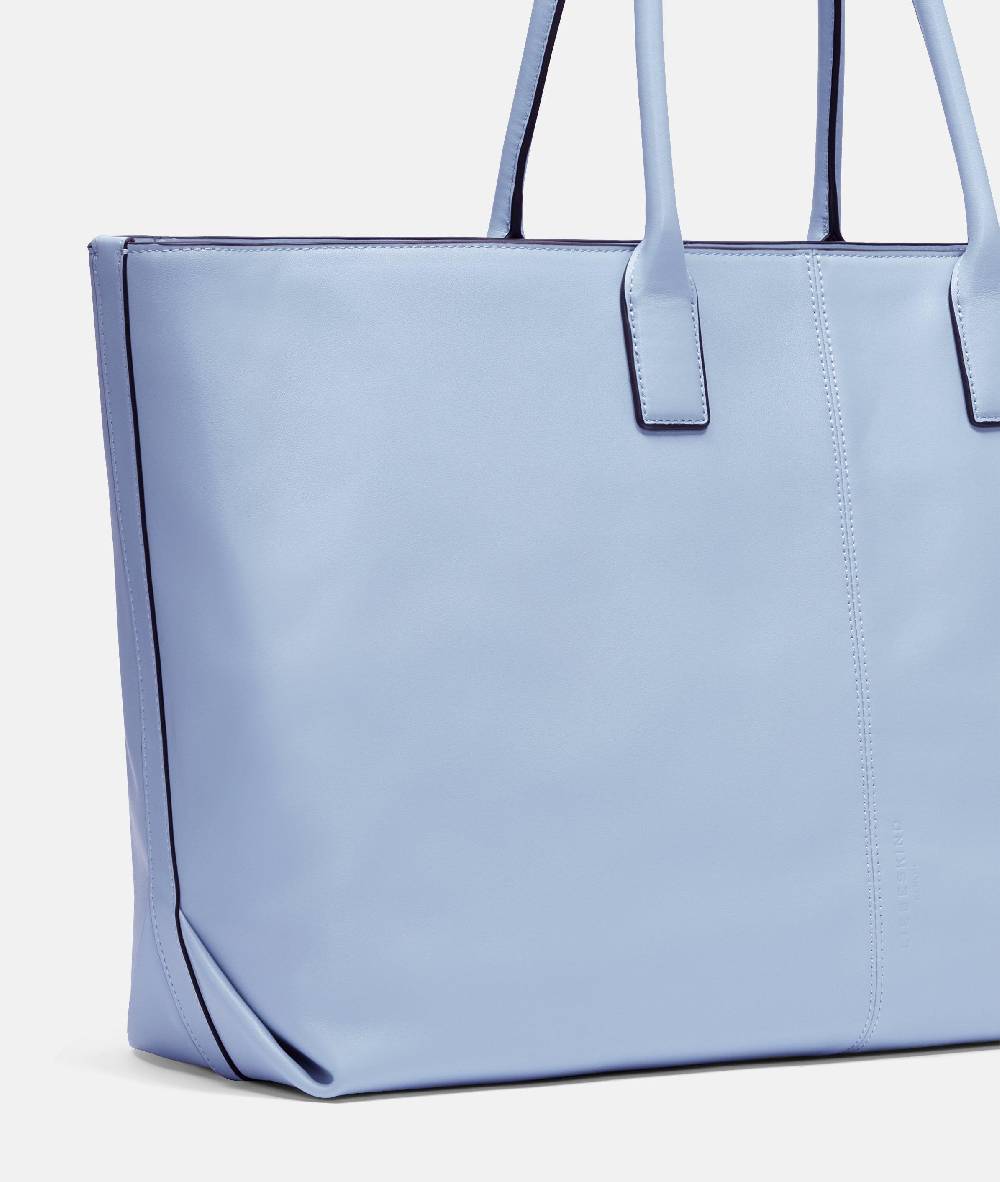 Liebeskind Berlin Chelsea L