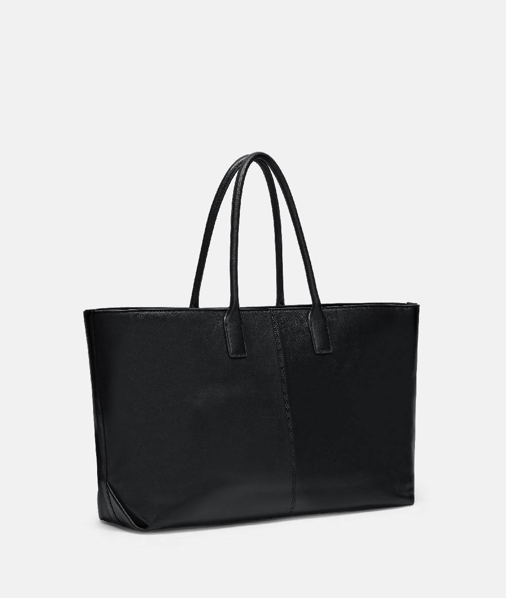 Liebeskind Berlin Chelsea L