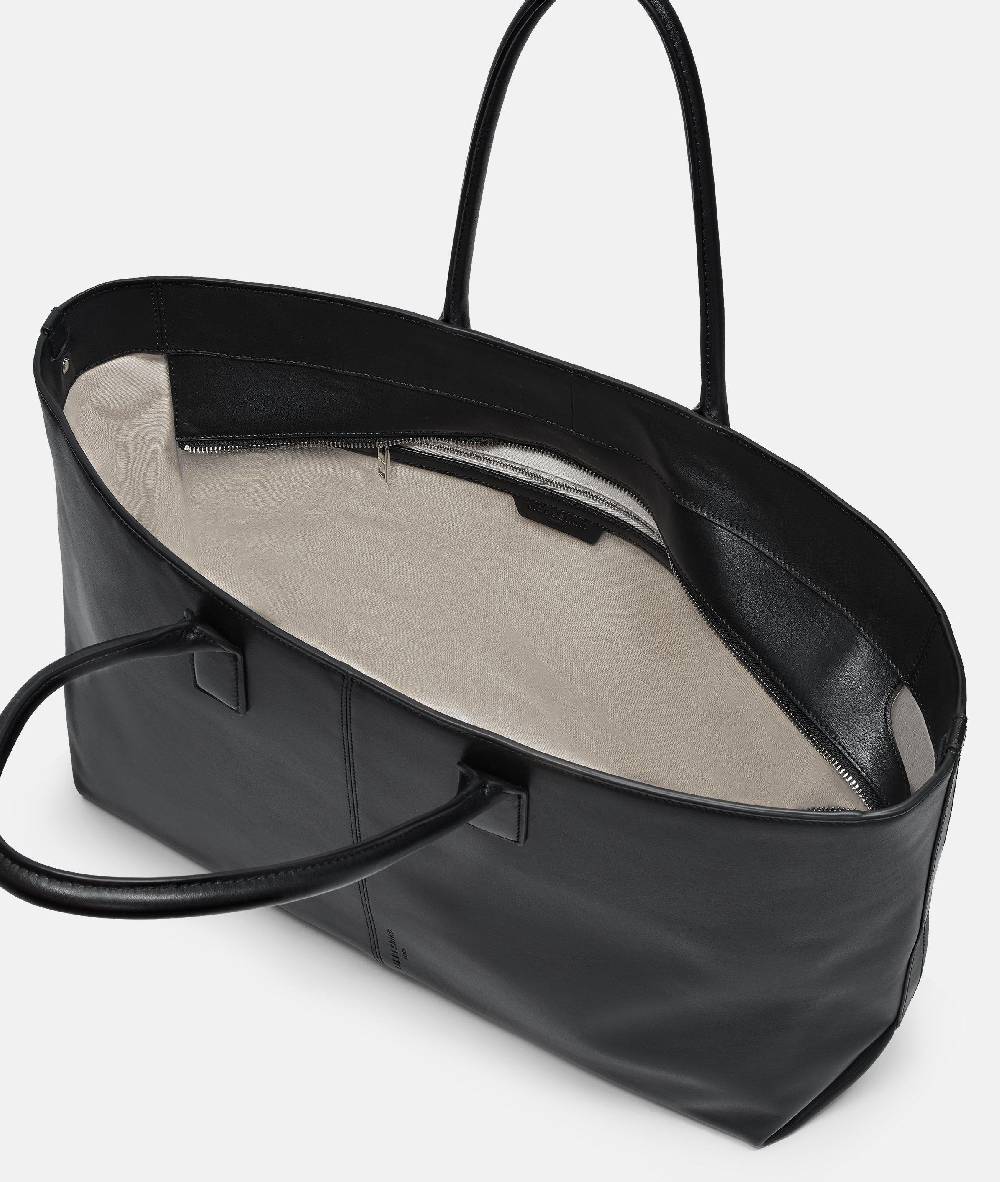 Liebeskind Berlin Chelsea L