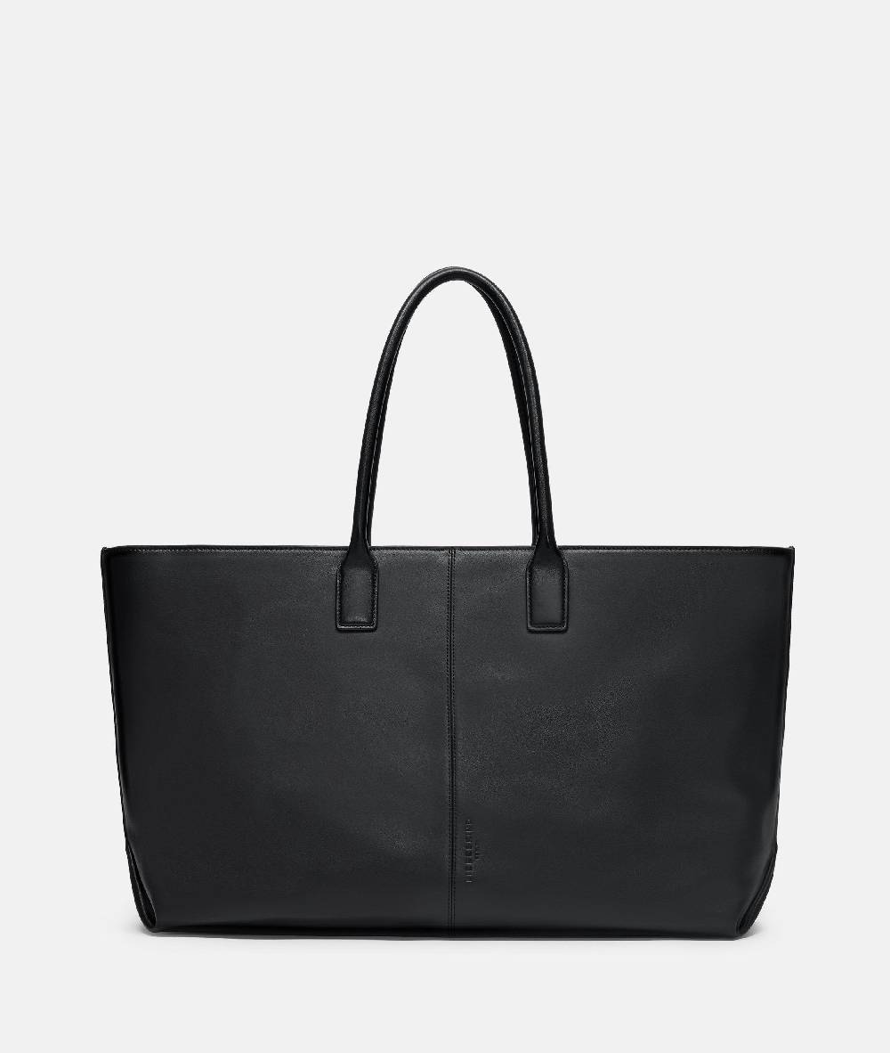 Liebeskind Berlin Chelsea L