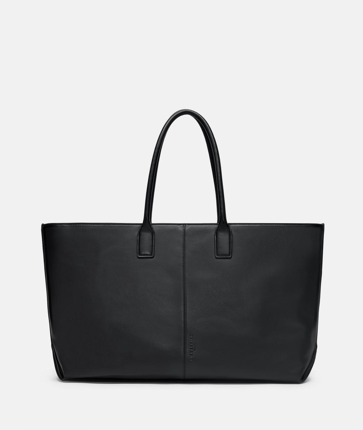 Liebeskind Berlin Chelsea L