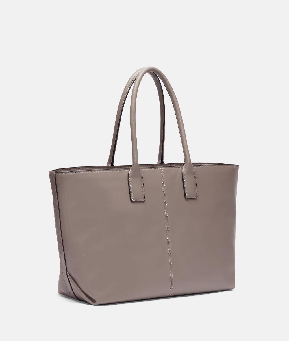 Liebeskind Berlin Chelsea M