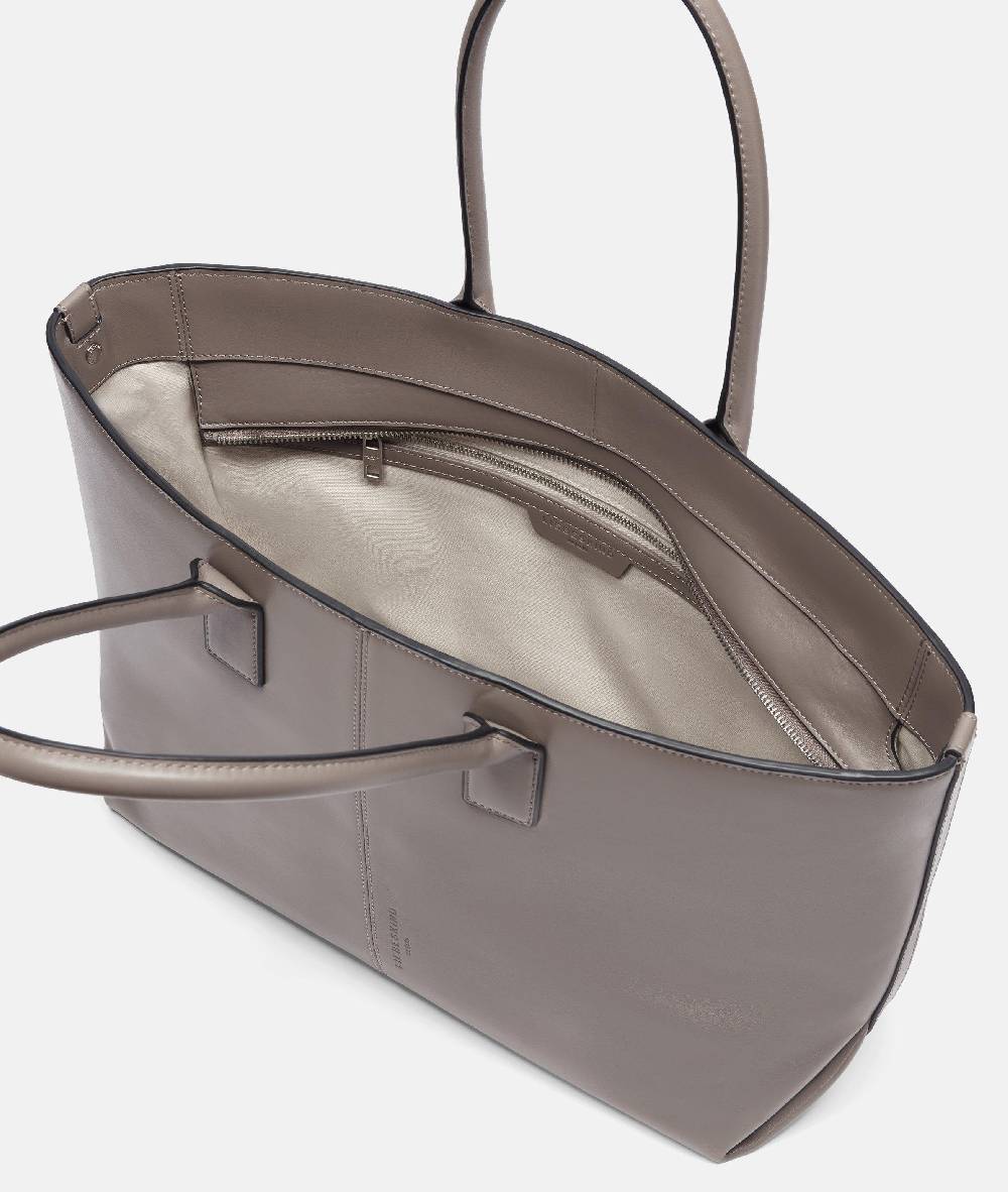 Liebeskind Berlin Chelsea M