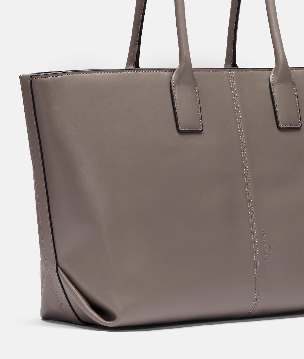 Liebeskind Berlin Chelsea M