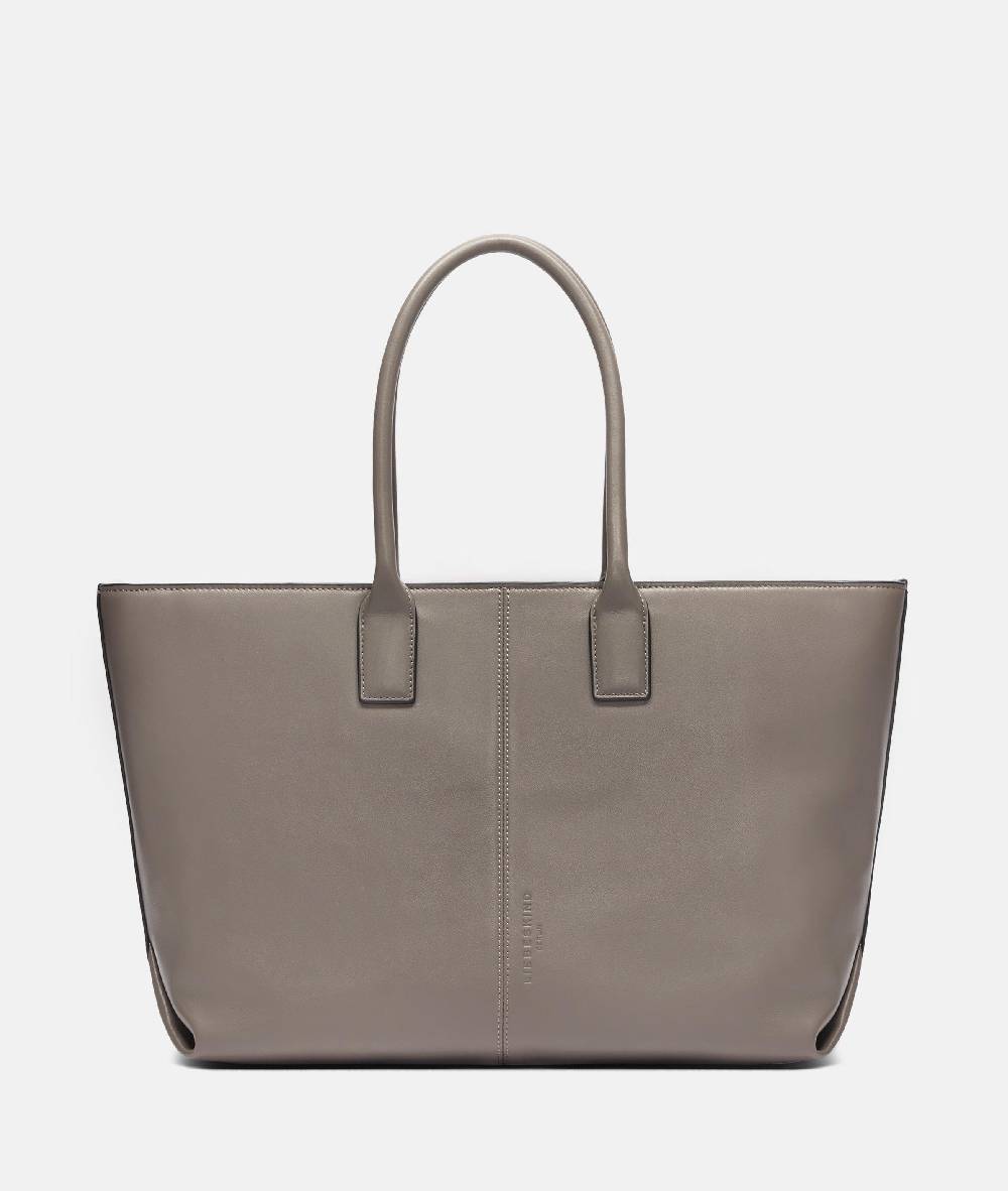 Liebeskind Berlin Chelsea M