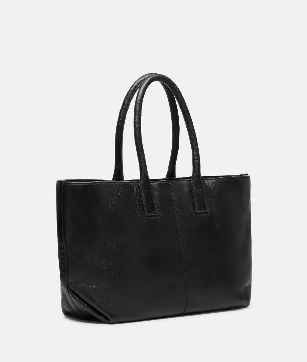 Liebeskind Berlin Chelsea M