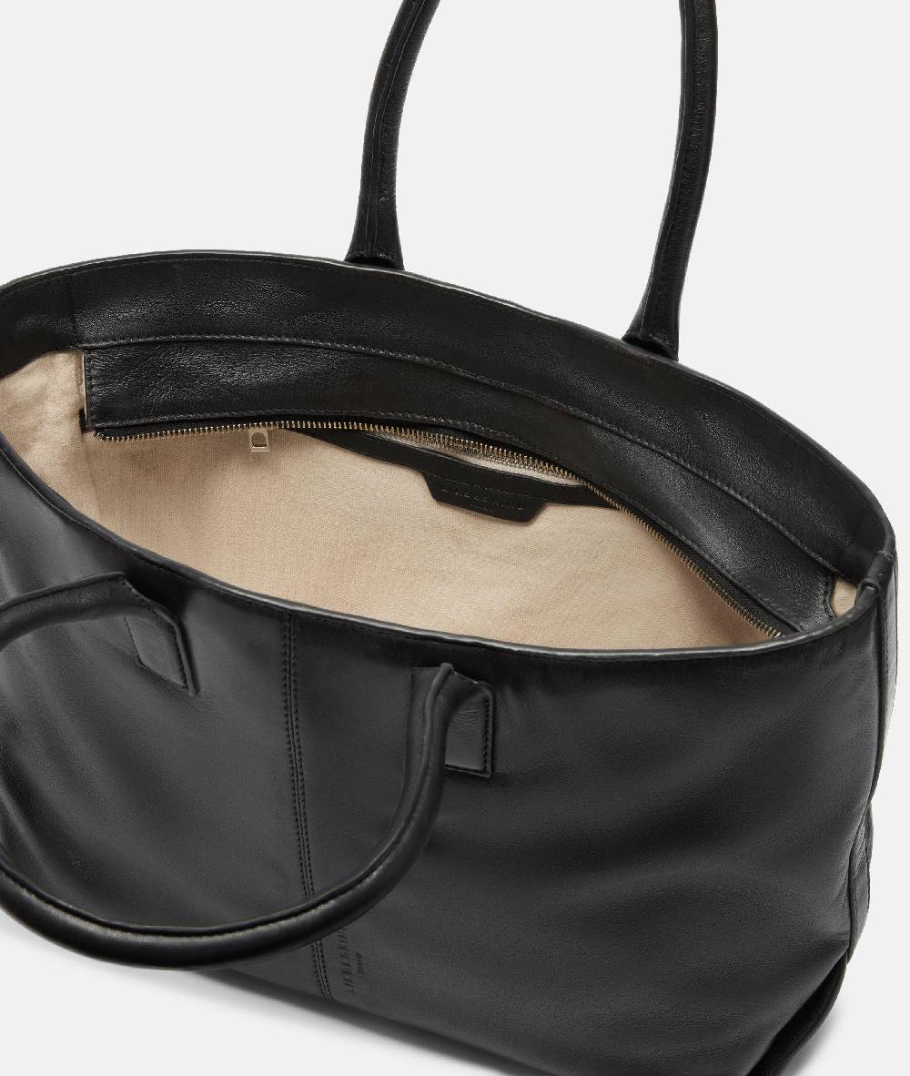 Liebeskind Berlin Chelsea M