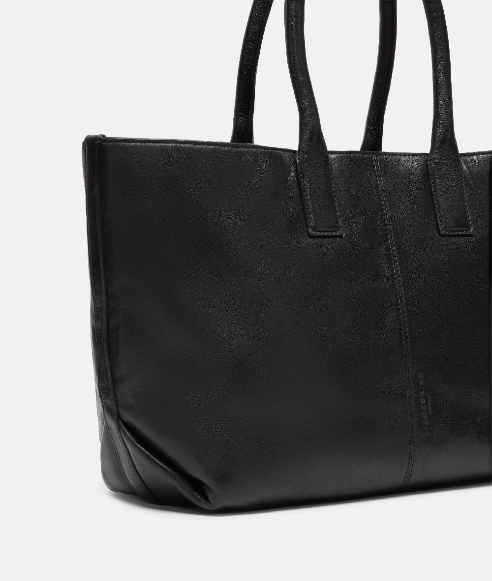 Liebeskind Berlin Chelsea M