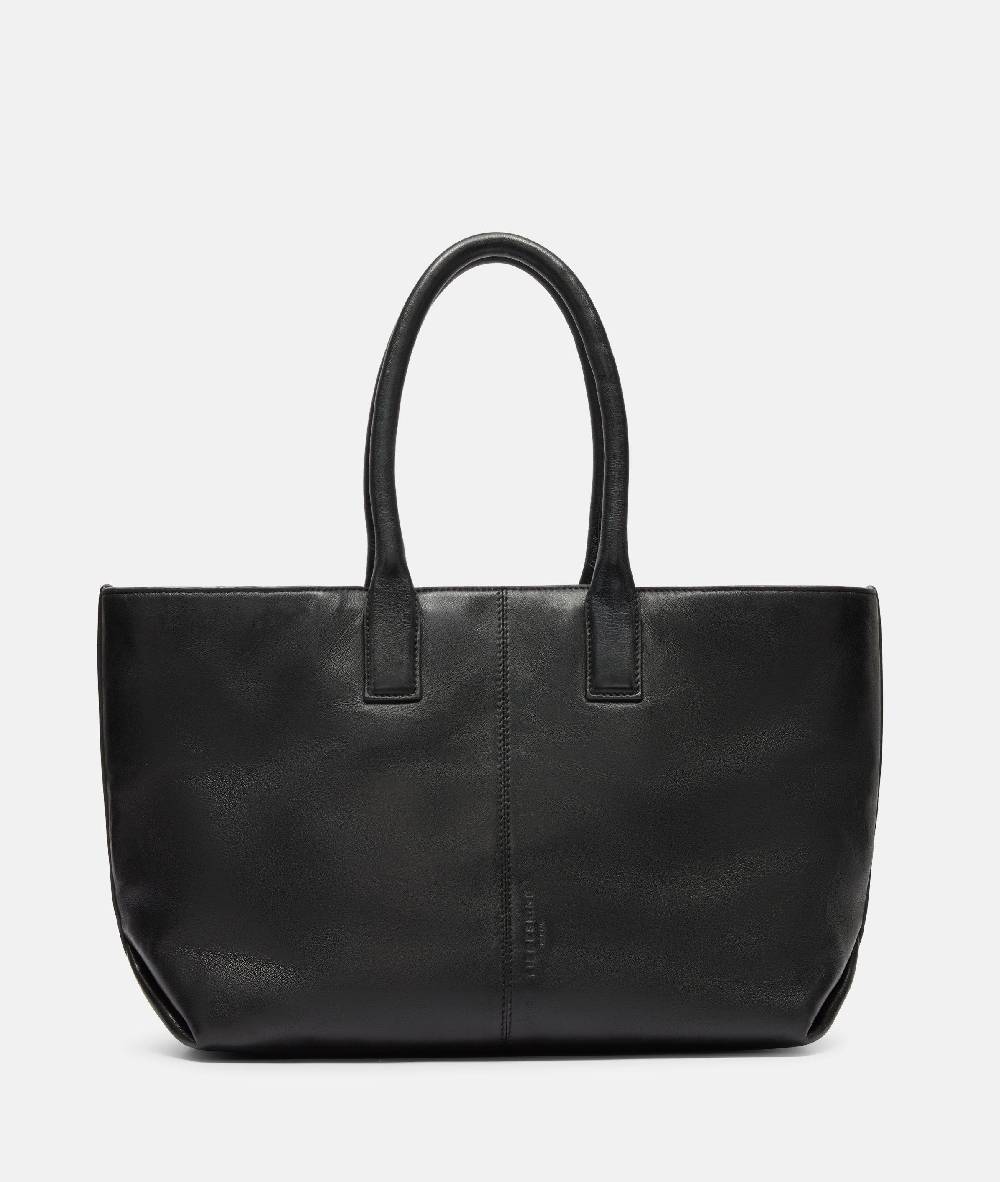 Liebeskind Berlin Chelsea M