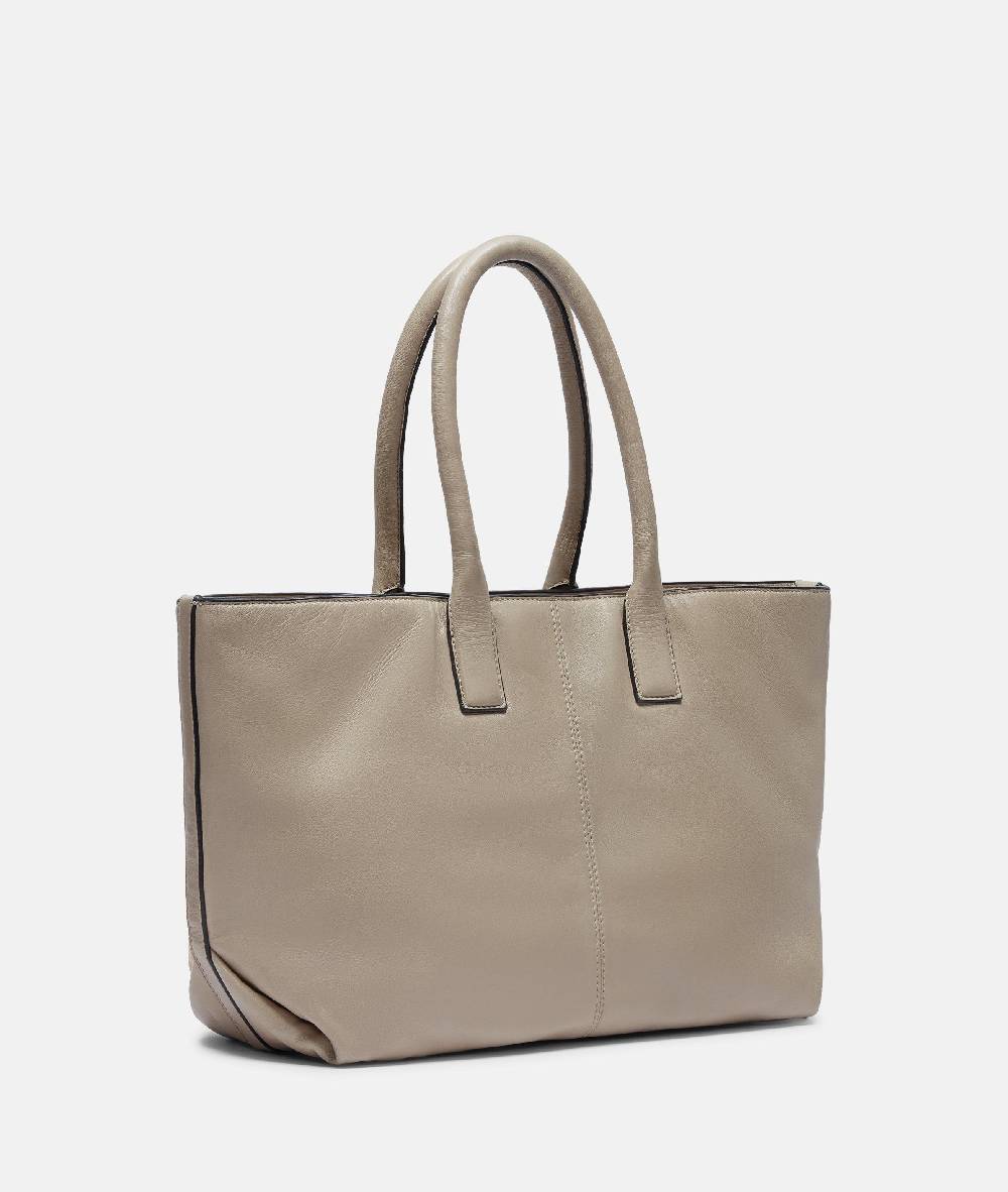 Liebeskind Berlin Chelsea M