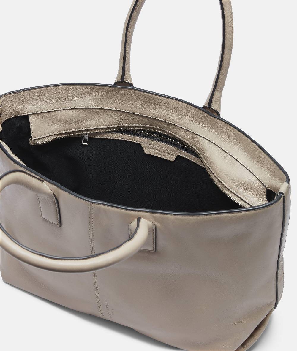 Liebeskind Berlin Chelsea M