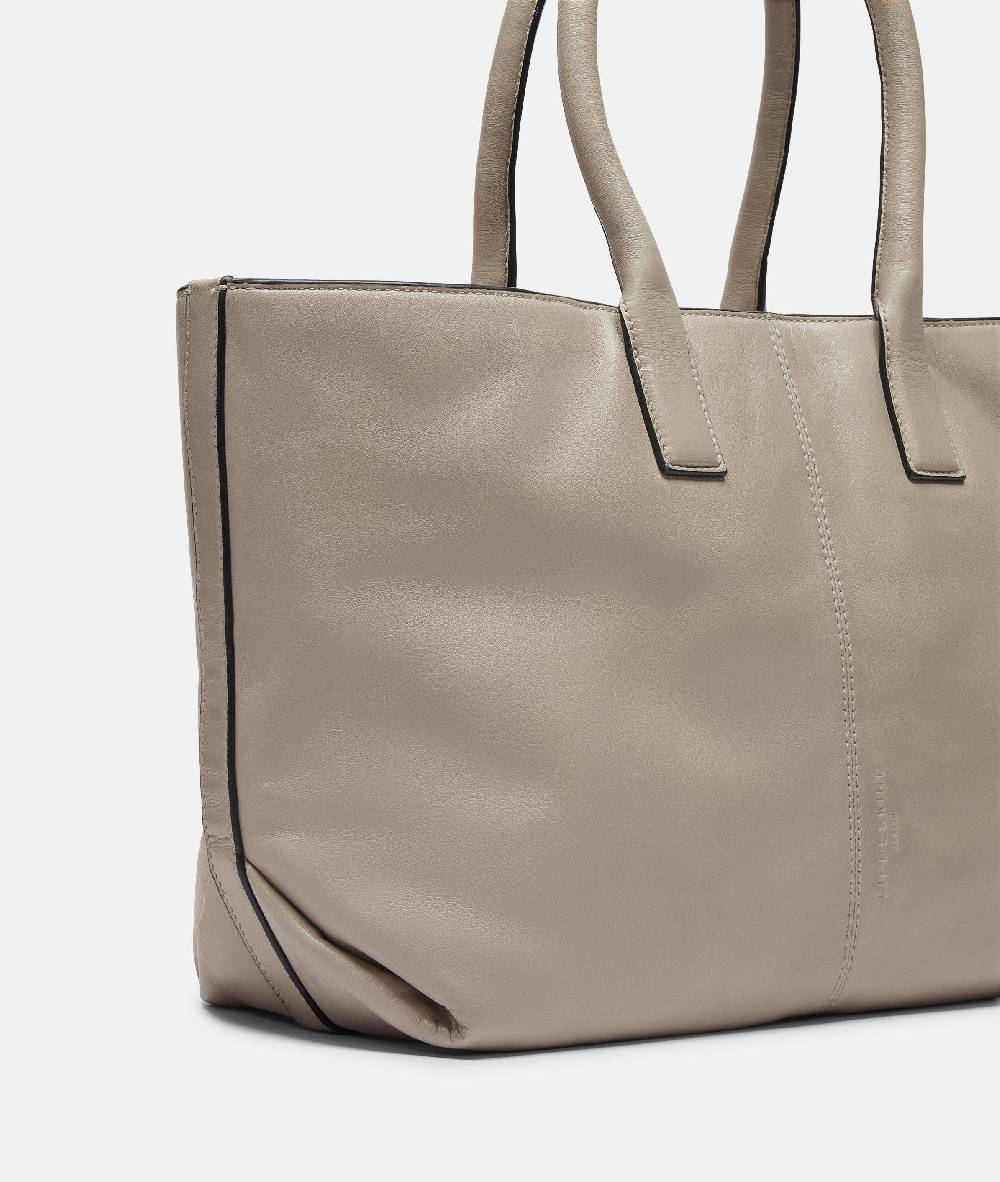 Liebeskind Berlin Chelsea M