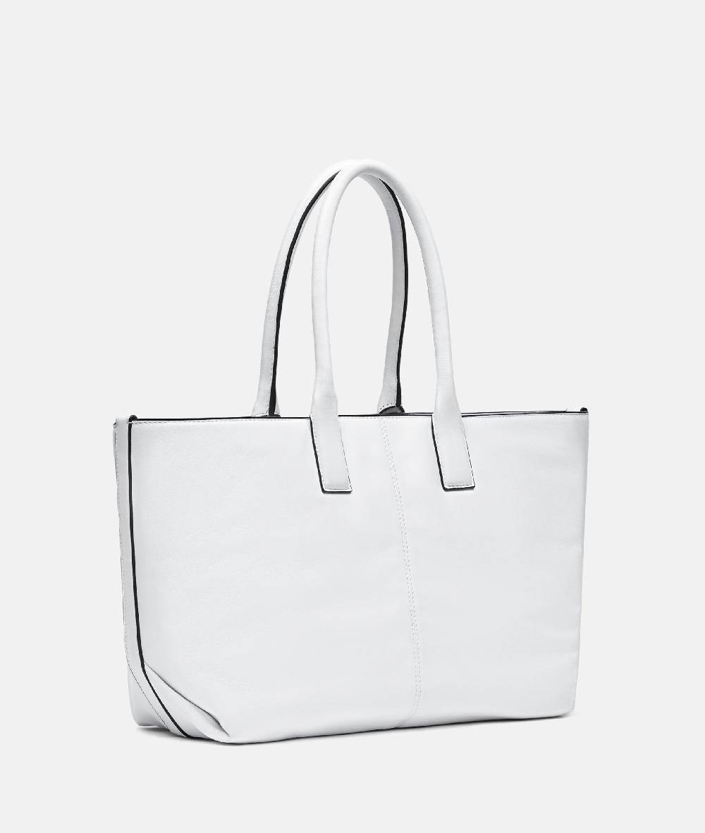 Liebeskind Berlin Chelsea M