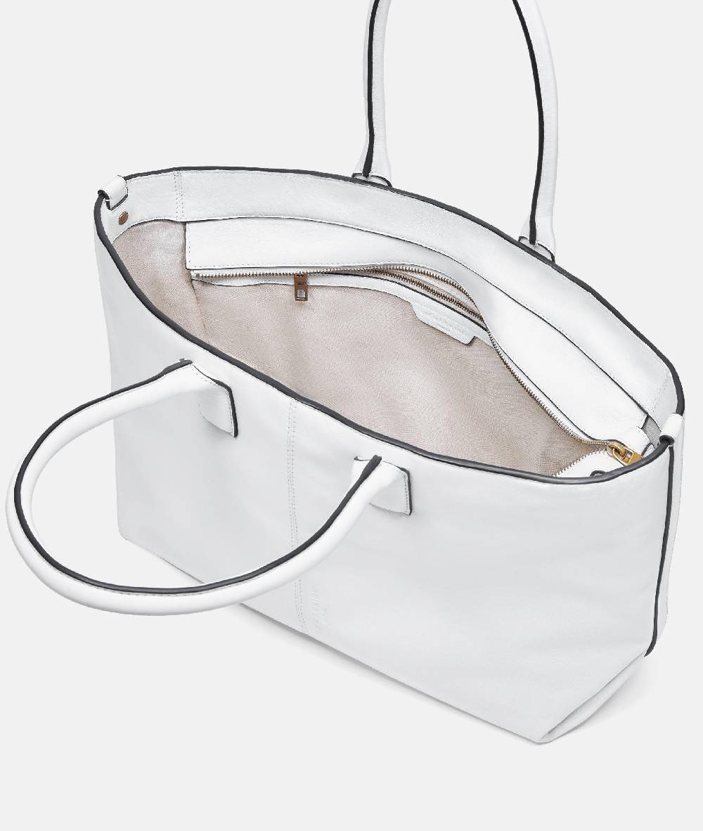 Liebeskind Berlin Chelsea M