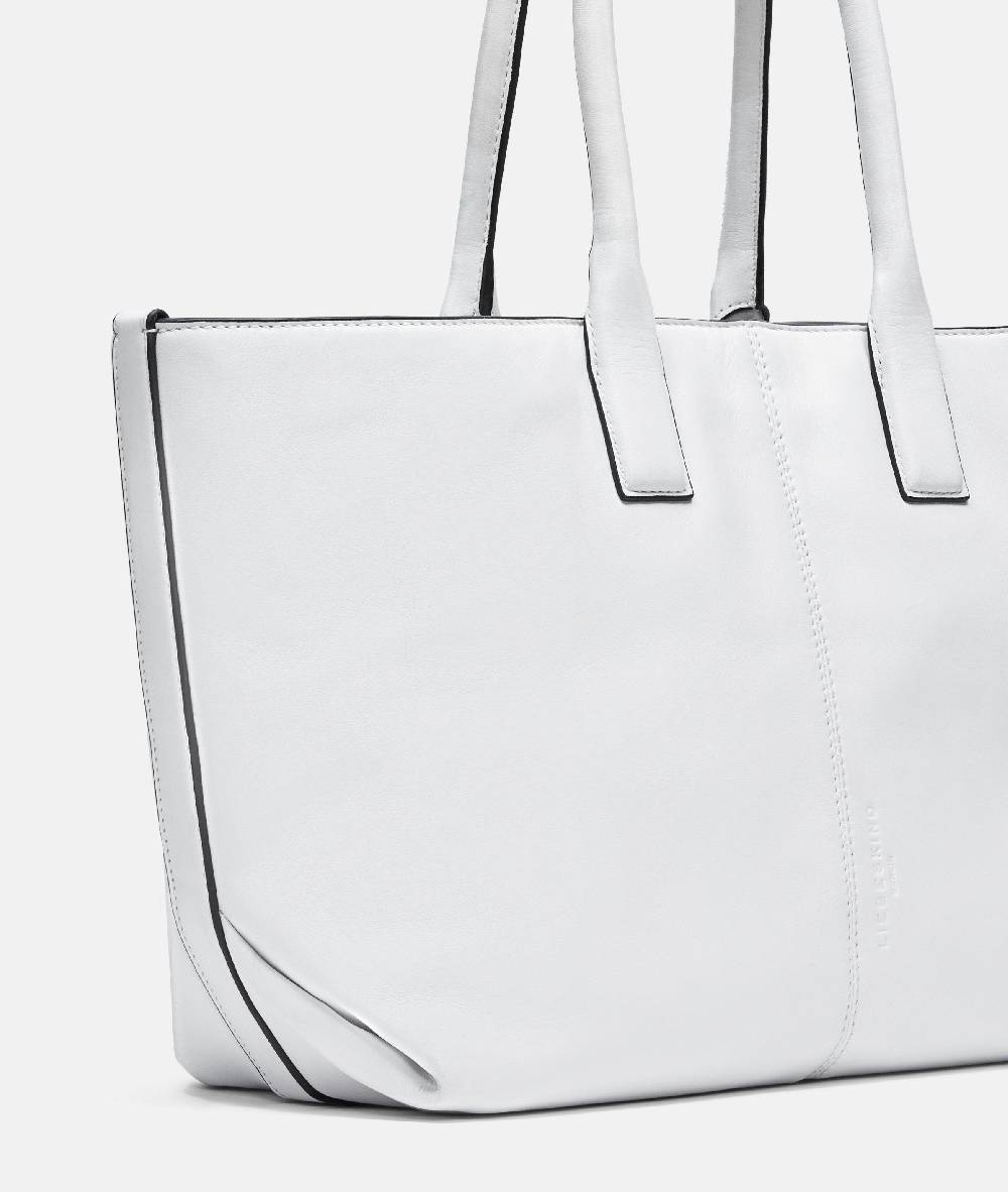 Liebeskind Berlin Chelsea M