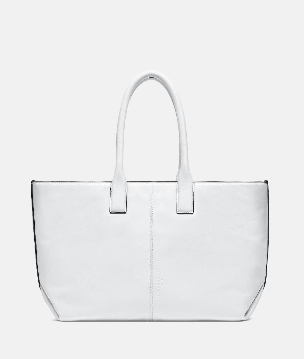 Liebeskind Berlin Chelsea M