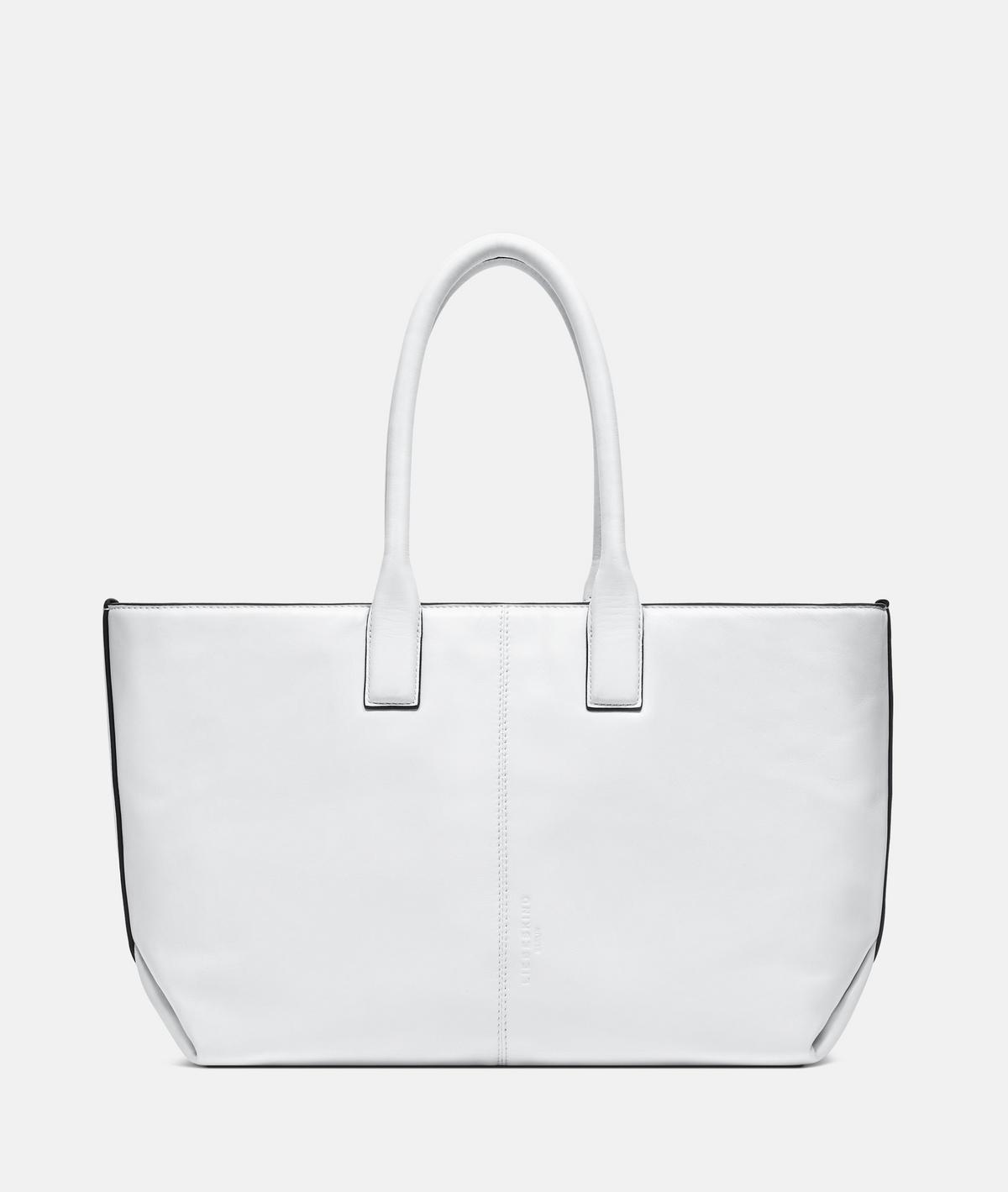 Liebeskind Berlin Chelsea M