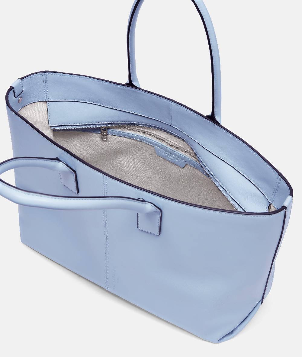 Liebeskind Berlin Chelsea M