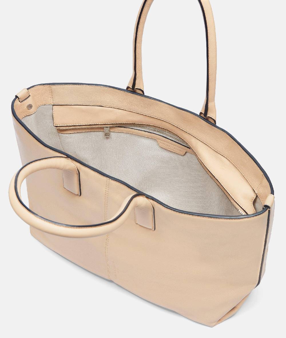 Liebeskind Berlin Chelsea M