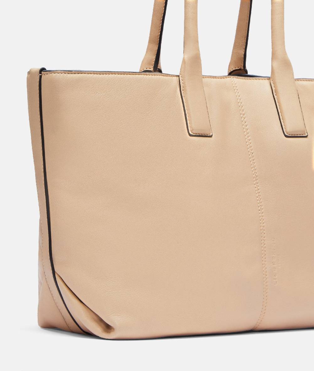 Liebeskind Berlin Chelsea M