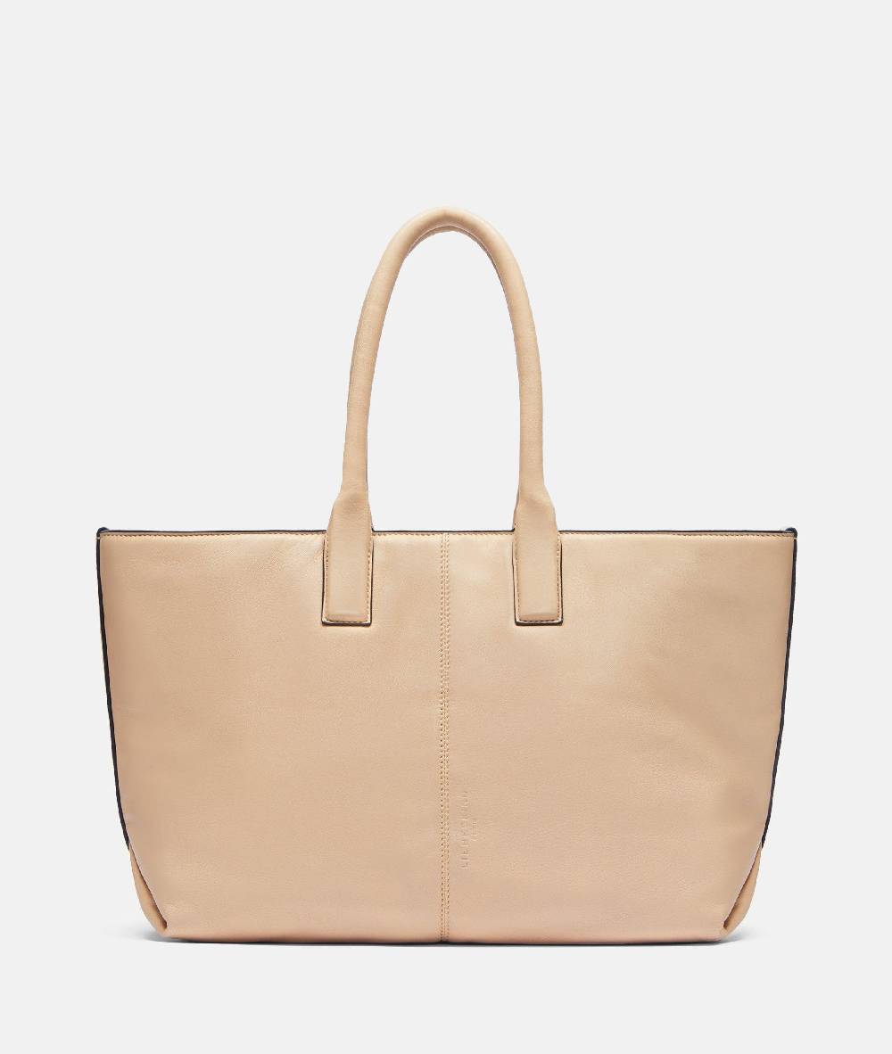 Liebeskind Berlin Chelsea M