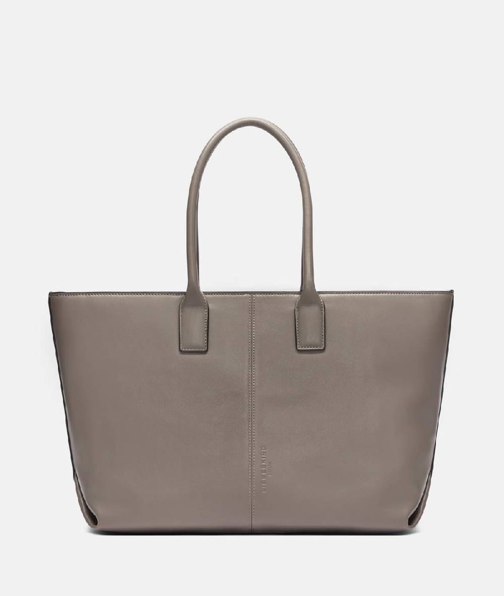 Liebeskind Berlin Chelsea M