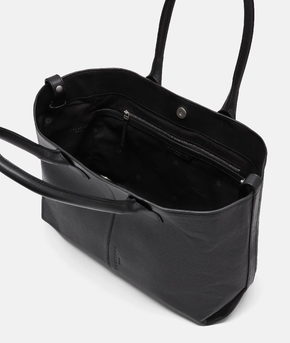 Liebeskind Berlin Chelsea Shopper M