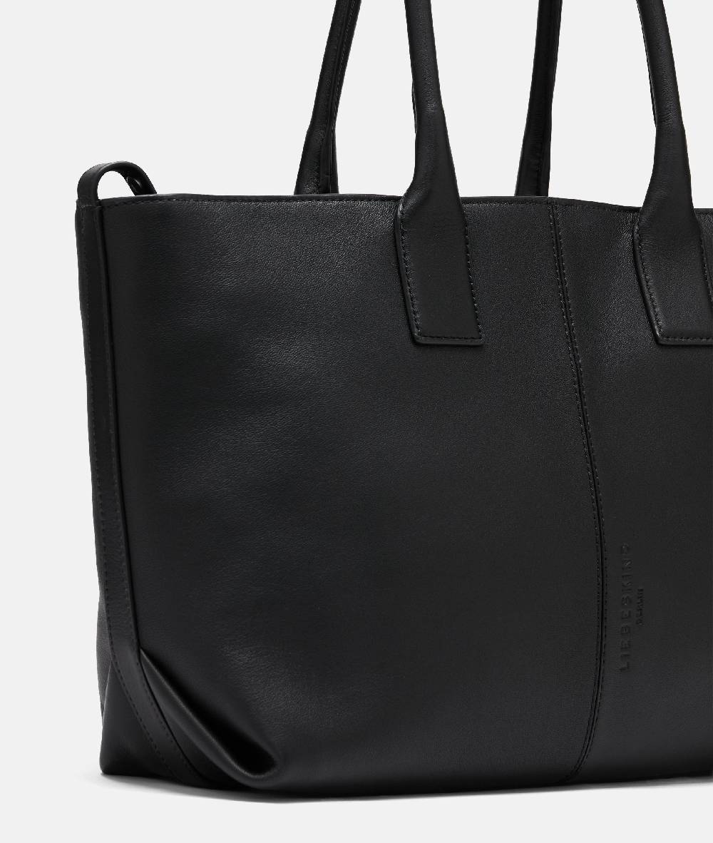 Liebeskind Berlin Chelsea Shopper M