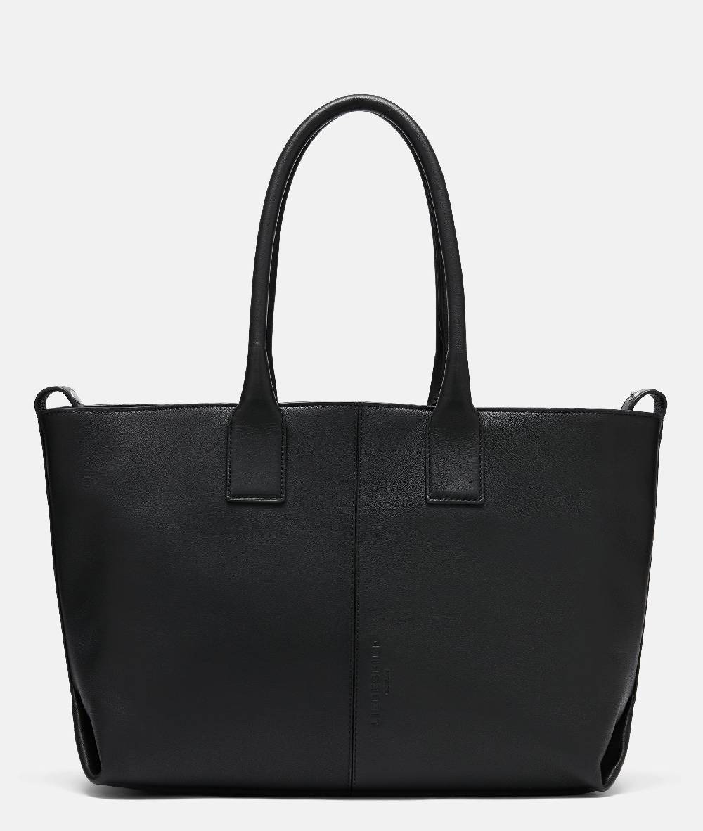 Liebeskind Berlin Chelsea Shopper M