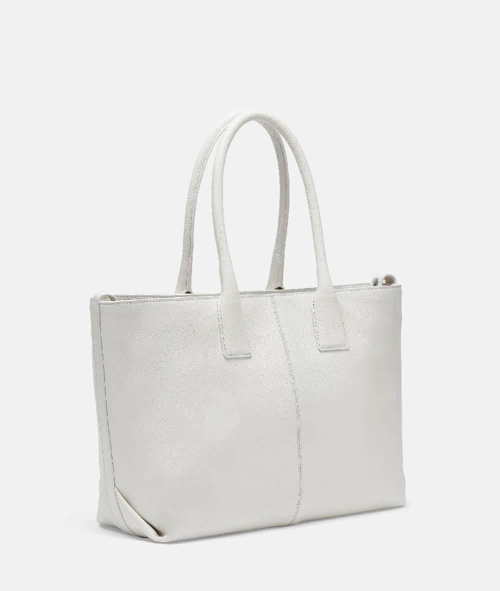 Liebeskind Berlin Chelsea Shopper M