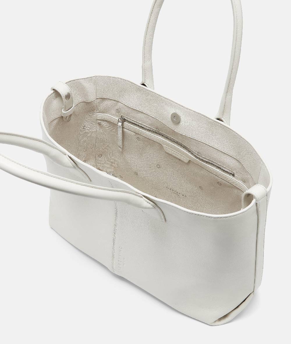 Liebeskind Berlin Chelsea Shopper M