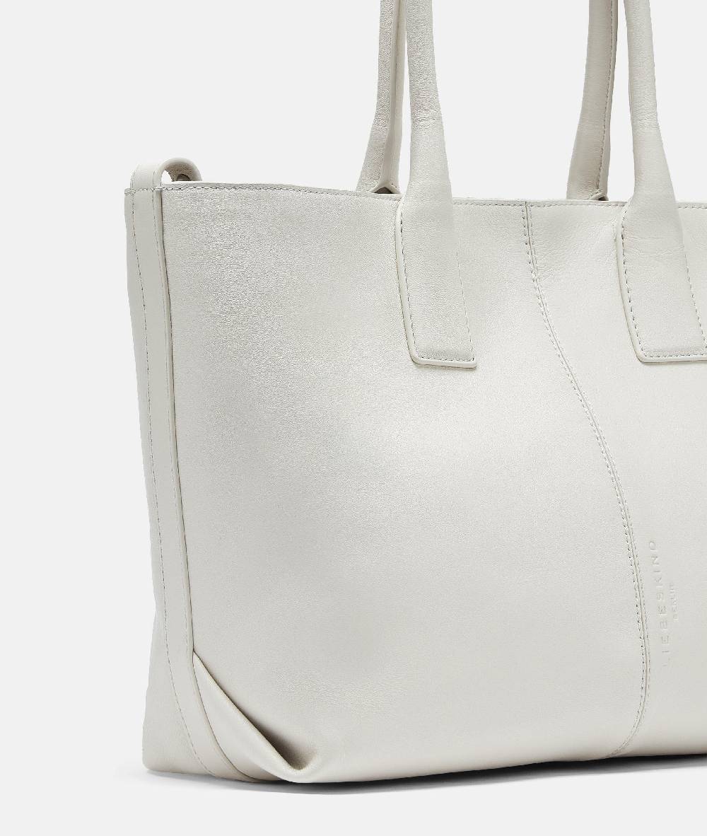 Liebeskind Berlin Chelsea Shopper M