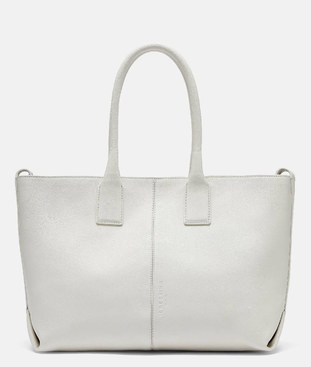 Liebeskind Berlin Chelsea Shopper M