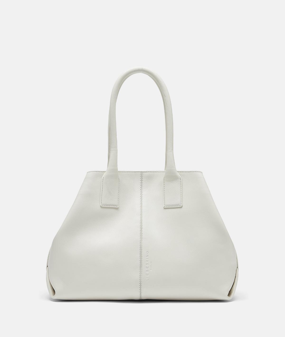 Liebeskind Berlin Chelsea Shopper M