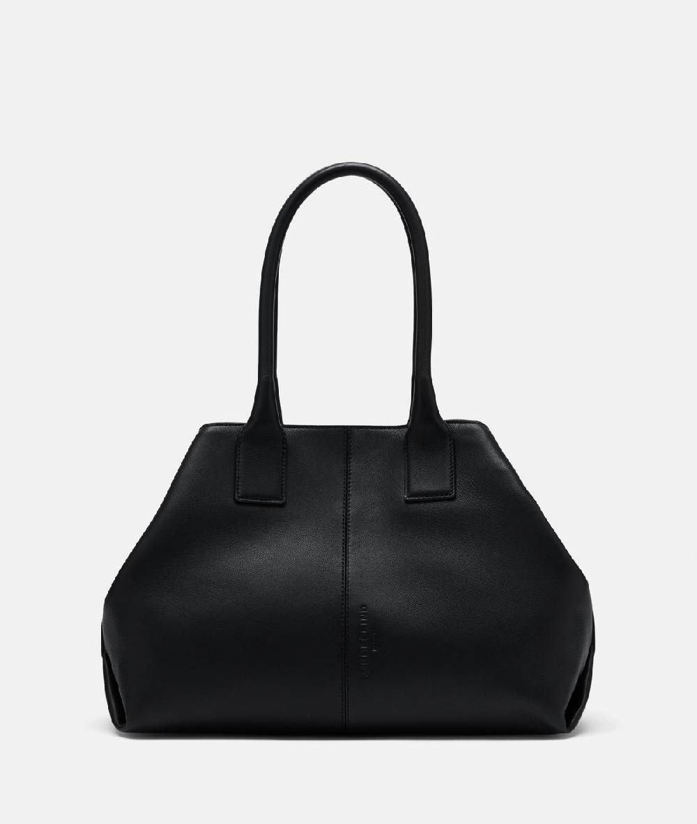 Liebeskind Berlin Chelsea Shopper M