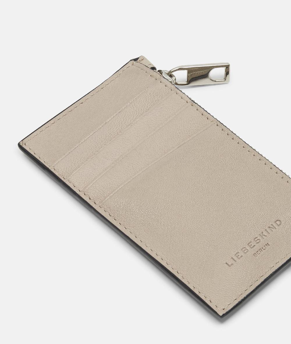 Liebeskind Berlin Chudy