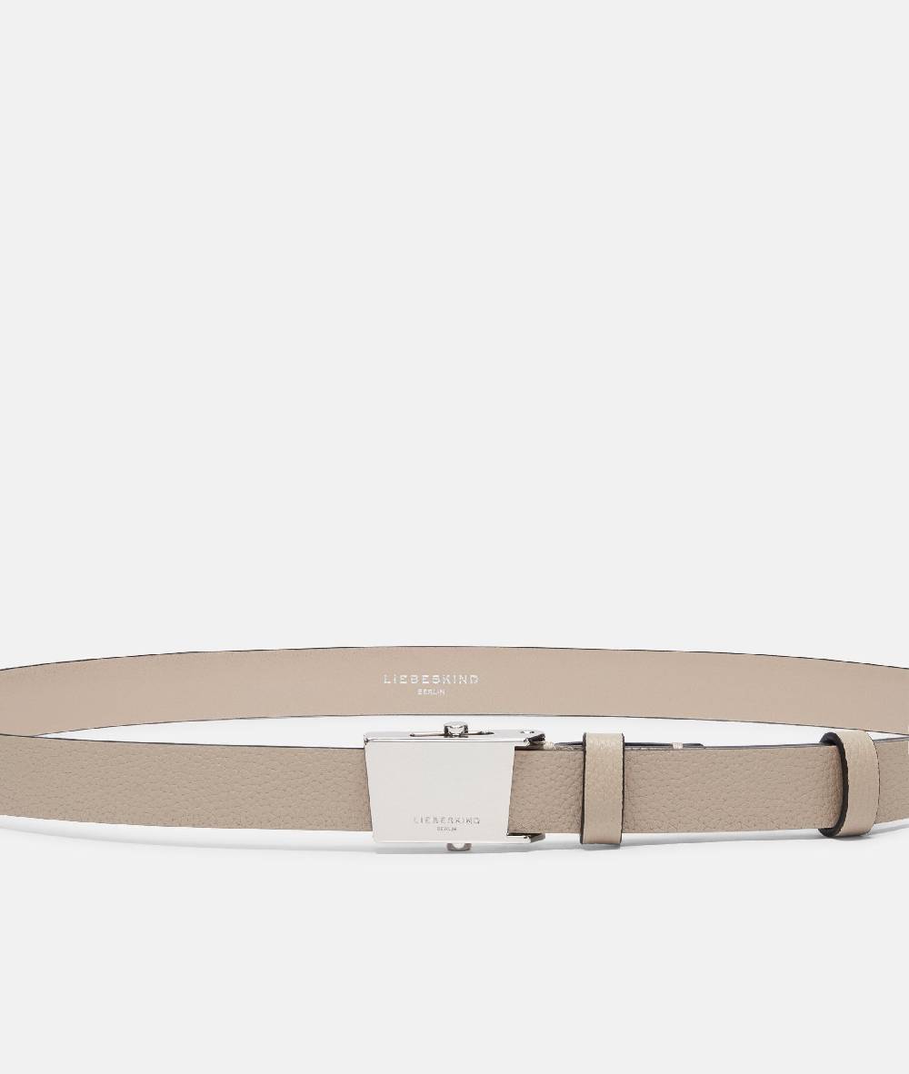 Liebeskind Berlin Chudy Belt